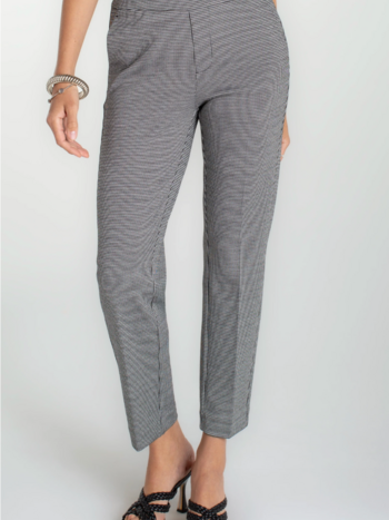 Liverpool lM5077TL67 Kayla Pullon Trouser