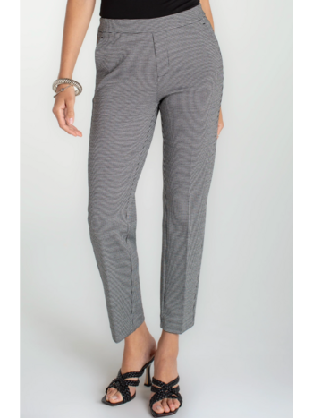 Liverpool Liverpool - lM5077TL67 Kayla Pullon Trouser FW26