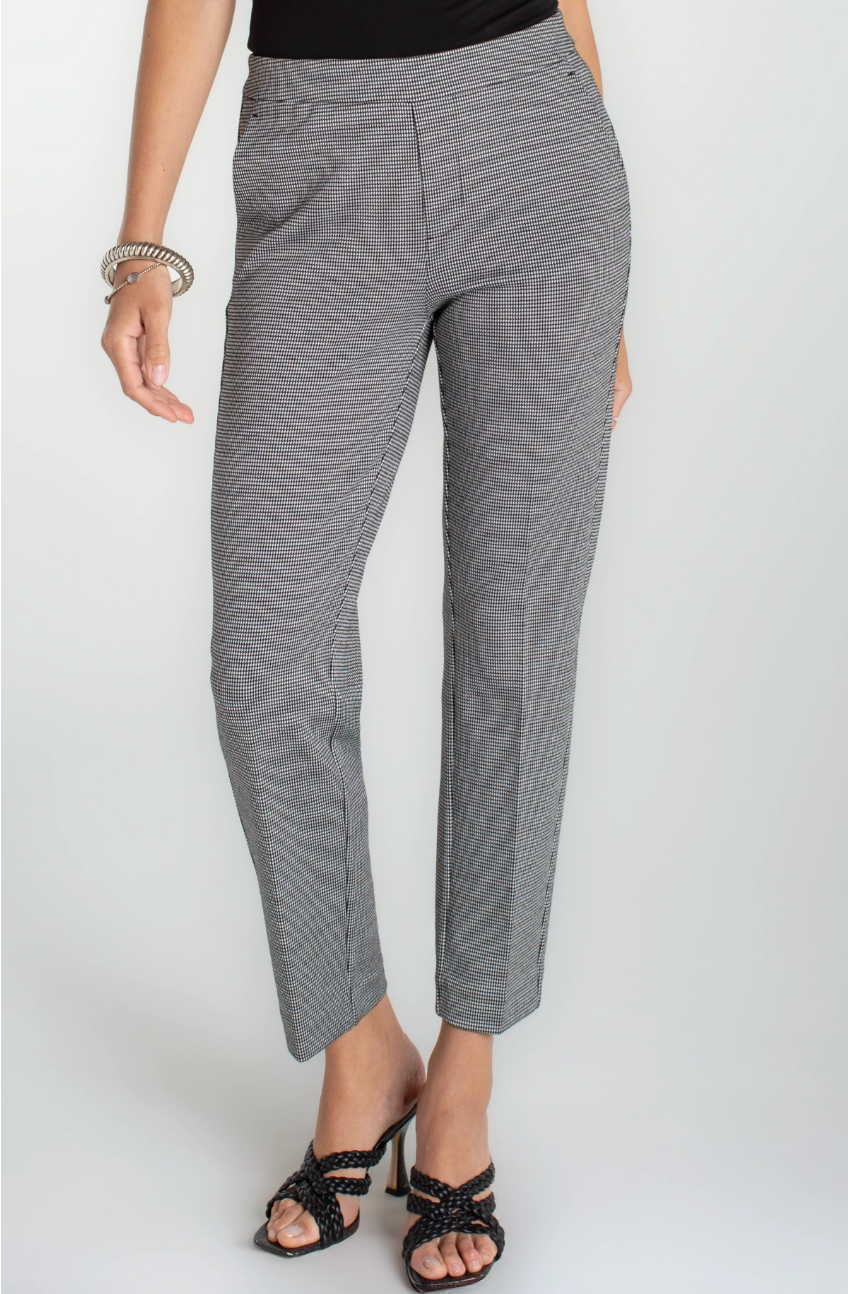 Liverpool  lM5077TL67 Kayla Pullon Trouser