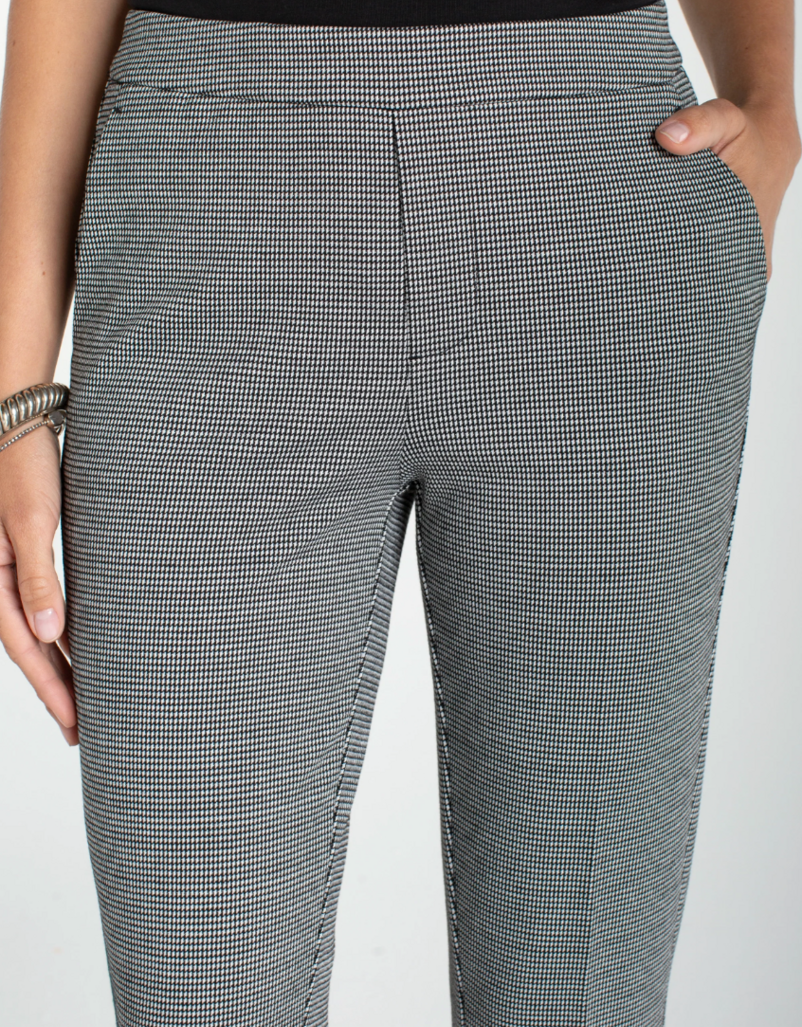 Liverpool Liverpool - lM5077TL67 Kayla Pullon Trouser SS26