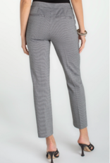 Liverpool Liverpool - lM5077TL67 Kayla Pullon Trouser SS26