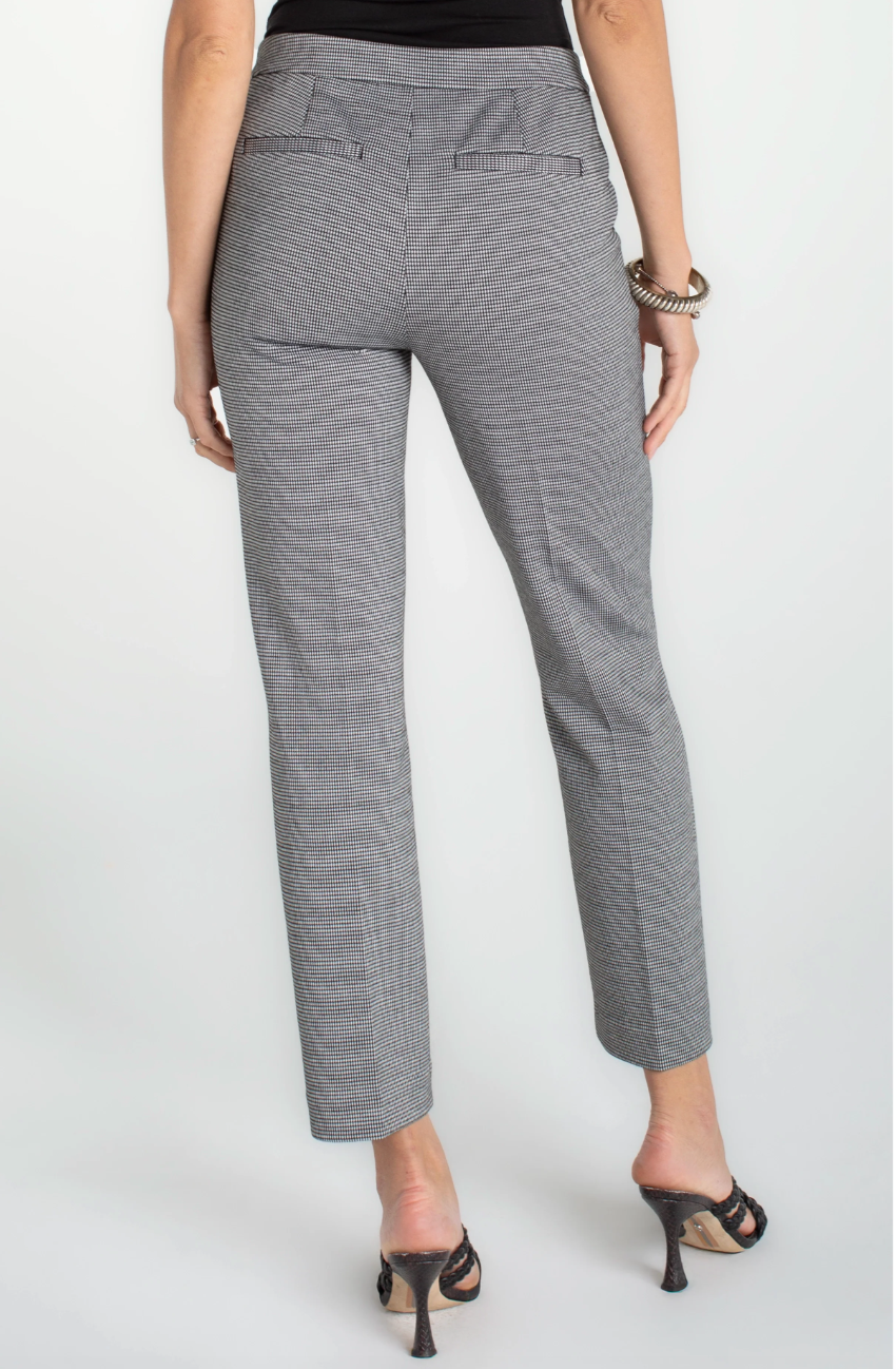 Liverpool  lM5077TL67 Kayla Pullon Trouser