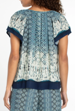 Liverpool Liverpool - LM8K51HE9P22 Haut manches courtes SS26