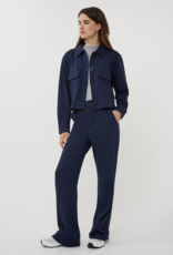 Esqualo Esqualo- 30000 Jacket SS26