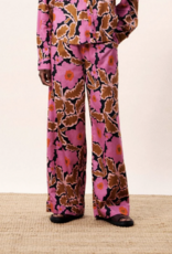 frnch Frnch - Lotus Pantalon SS26