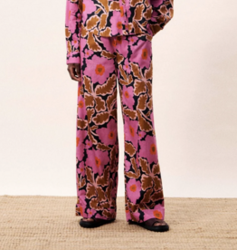 frnch Frnch - Lotus Pantalon SS26