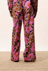 frnch Frnch - Lotus Pantalon SS26