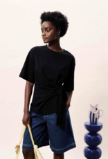 frnch Frnch - CHC26131 Iseora Haut SS26