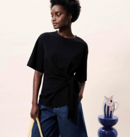 frnch Frnch - CHC26131 Iseora Haut SS26