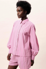 frnch Frnch - CHC26101 French Nazare Shirt SS26