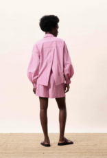 frnch Frnch - CHC26101 French Nazare chemise SS26