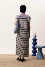 frnch Frnch - Chachaya Dress SS26