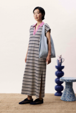 frnch Frnch - Chachaya Dress SS26