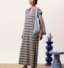 frnch Frnch - Chachaya Dress SS26