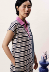 frnch Frnch - Chachaya Dress SS26