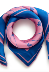 Culture Culture - CUloli Bandaa Scarf SS26