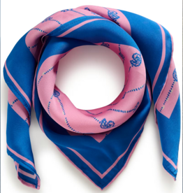 Culture Culture - CUloli Bandaa foulard SS26