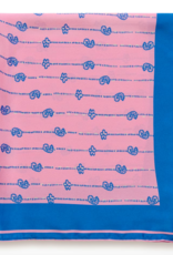 Culture Culture - CUloli Bandaa foulard SS26