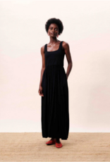 frnch Frnch - Marinelle Robe SS26