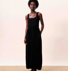 frnch Frnch - Marinelle Robe SS26