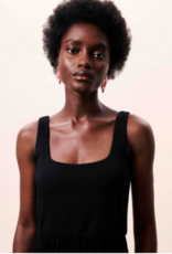 frnch Frnch - Marinelle Robe SS26