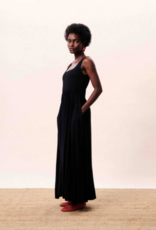 frnch Frnch - Marinelle Robe SS26
