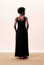 frnch Frnch - Marinelle Robe SS26