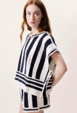 frnch Frnch - Debbie Haut SS26