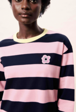 frnch Frnch - Galiana Top SS26