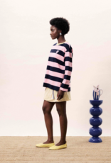 frnch Frnch - Galiana Top SS26