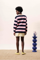 frnch Frnch - Galiana Top SS26