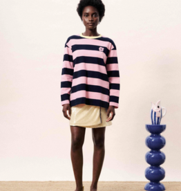 frnch Frnch - Galiana Top SS26