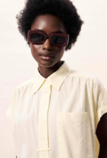 frnch Frnch - Brizea Top SS26