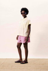 frnch Frnch - Brizea Haut SS26