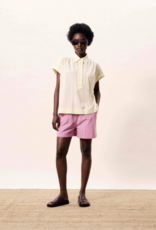 frnch Frnch - Brizea Top SS26