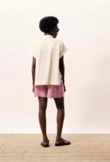 frnch Frnch - Brizea Haut SS26