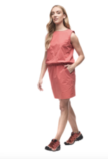 indyeva Indyeva - Laco V One piece(2 clrs) SS26