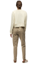 indyeva Indyeva - Matkailu V pants SS26