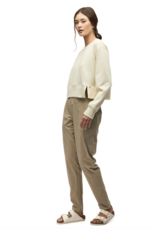 indyeva Indyeva - Matkailu V pants SS26