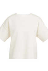 Yaya Yaya - 01000562 Chandail manches courtes SS26