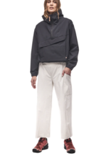 indyeva Indyeva - Pierna II Pants SS26