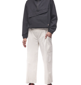 indyeva Indyeva - Pierna II Pantalon SS26