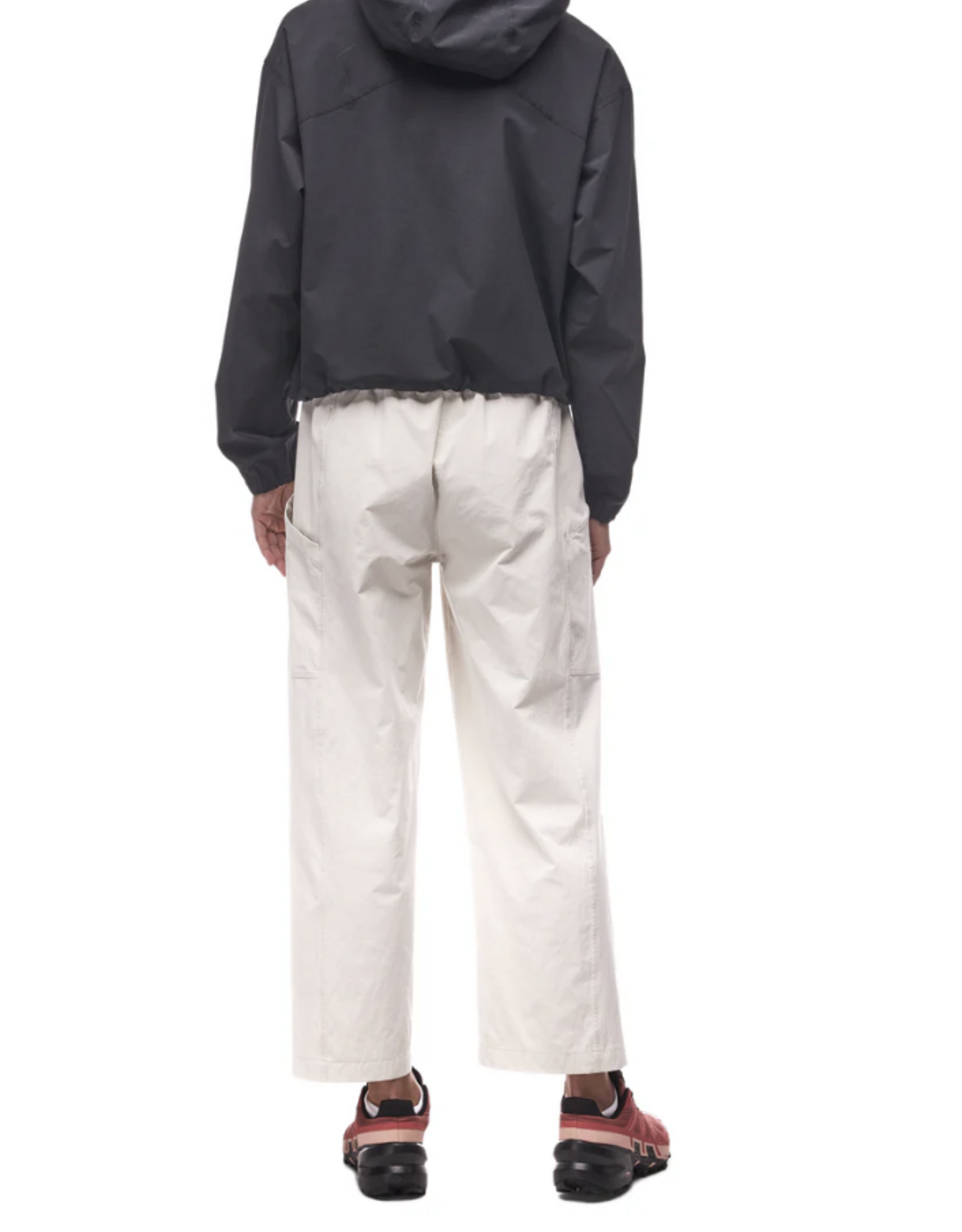 indyeva Indyeva - Pierna II Pants SS26