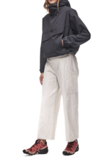 indyeva Indyeva - Pierna II Pants SS26