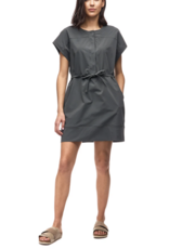 indyeva Indyeva - Kemeja II One piece Dress SS26