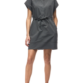 indyeva Indyeva - Kemeja II One piece Dress SS26