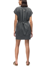 indyeva Indyeva - Kemeja II One piece Dress SS26