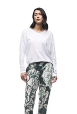 indyeva Indyeva - Veloz Shirt SS26