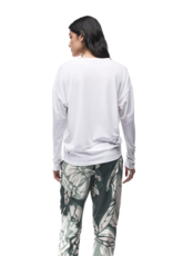 indyeva Indyeva - Veloz Shirt SS26