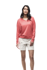 indyeva Indyeva - Veloz Shirt SS26